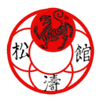 tokuiten karate logo